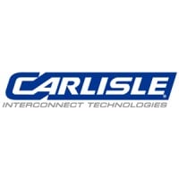 Carlisle Interconnect Technologies